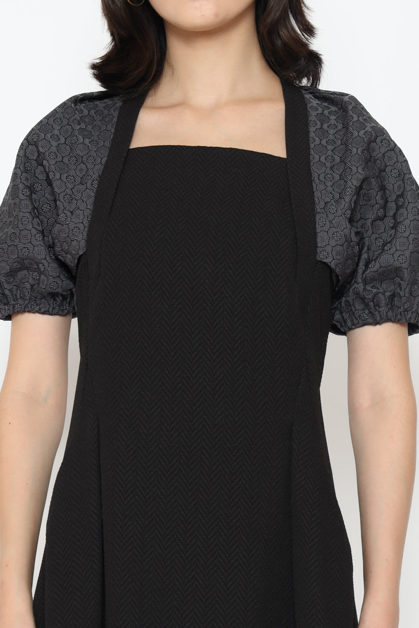 Bloom et Champs Dress Sabrina Balon