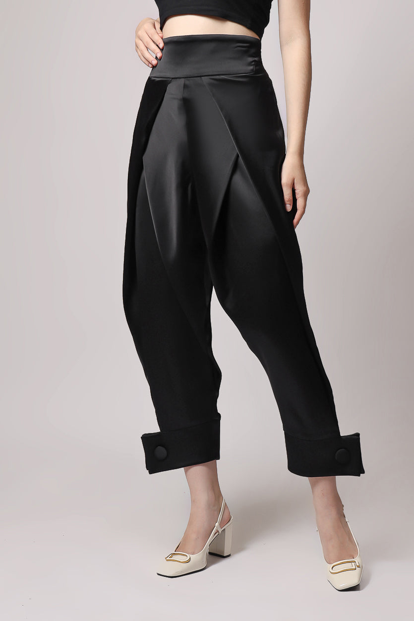 Bloom et Champs Celana Tali Samping/Sydney Pants