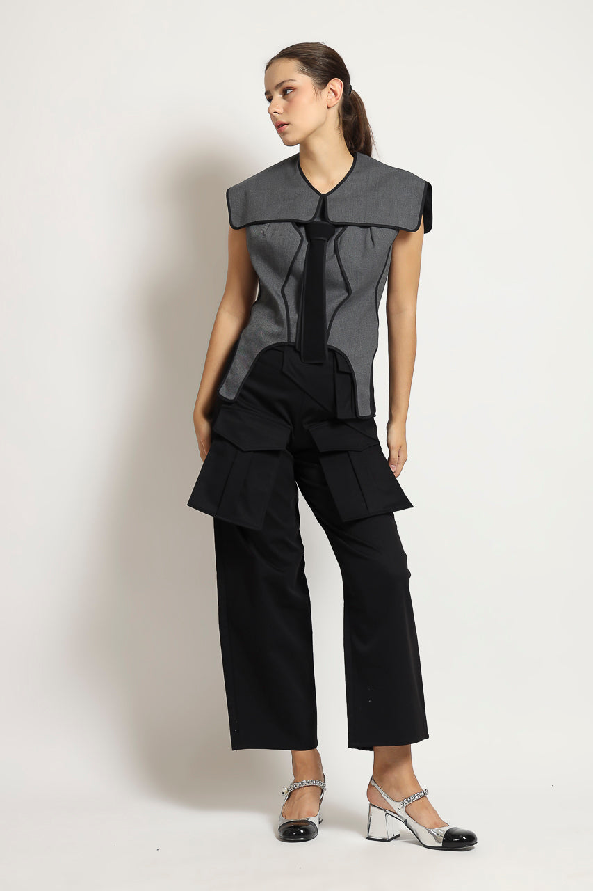 Bloom et Champs Daisy Boy Top