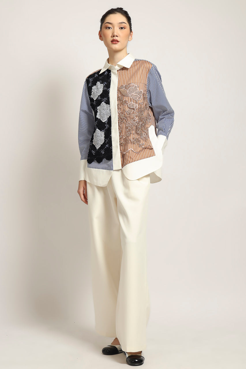 Bloom et Champs Kemeja BB Payet