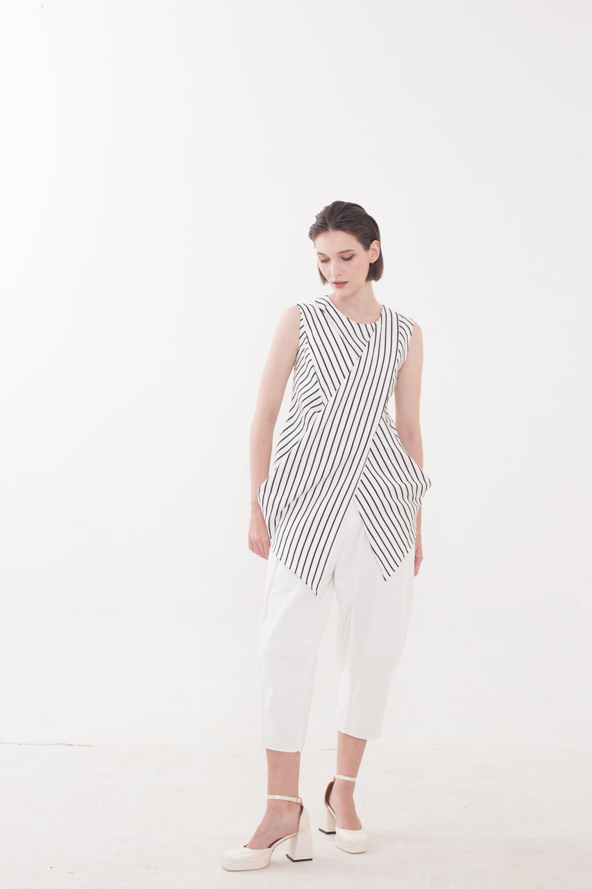 Bloom et Champs Top Belang