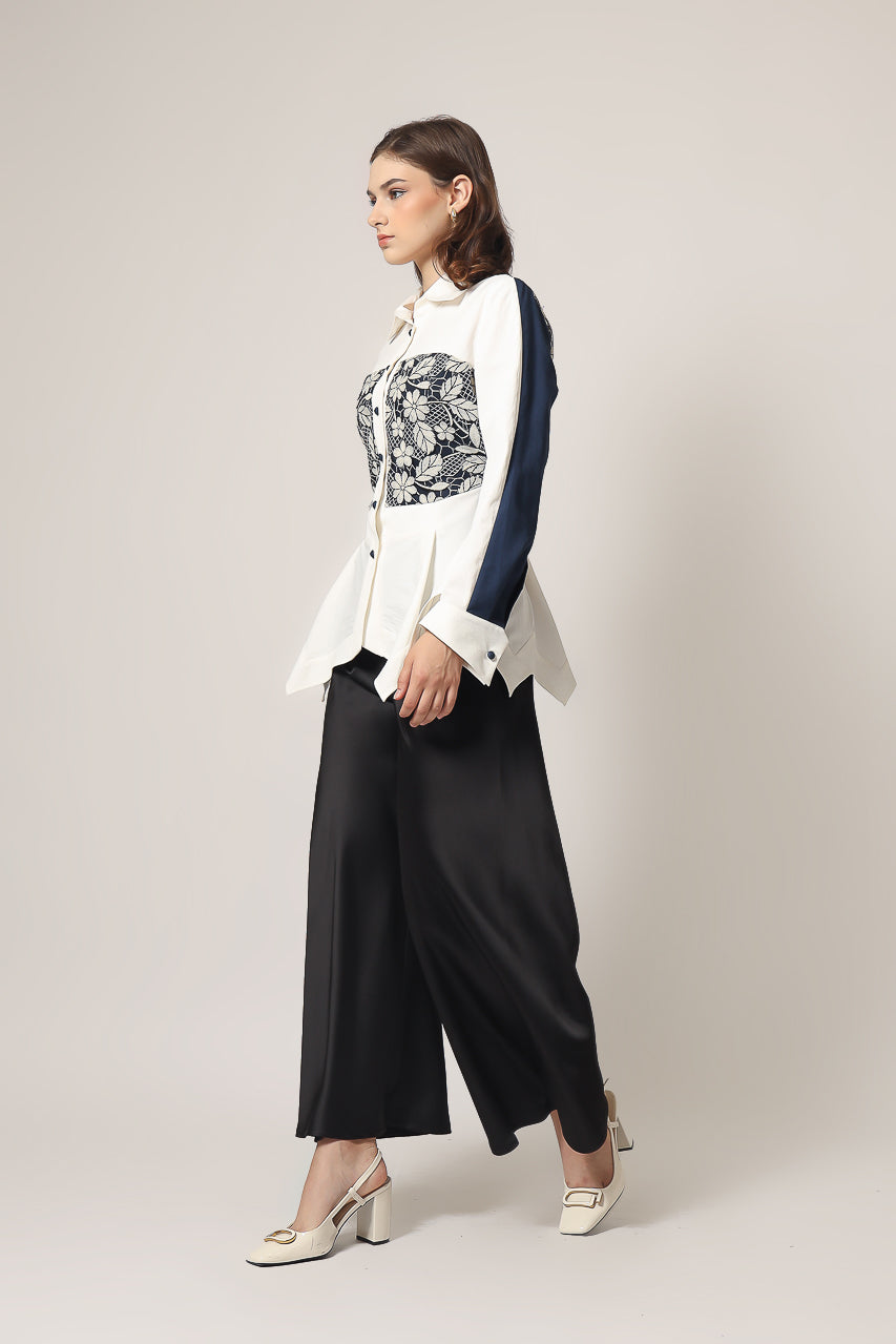Bloom et Champs Celine Shirt