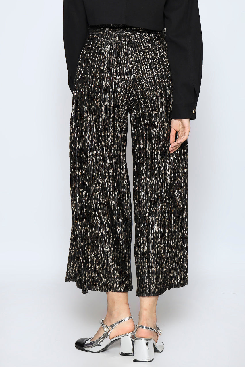 Bloom et Cotton Corduroy Jacket in Black