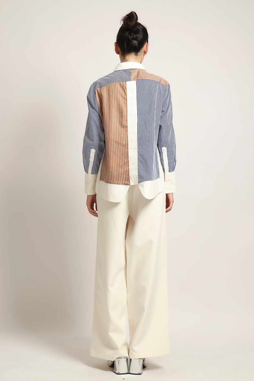 Bloom et Champs Kemeja BB Payet