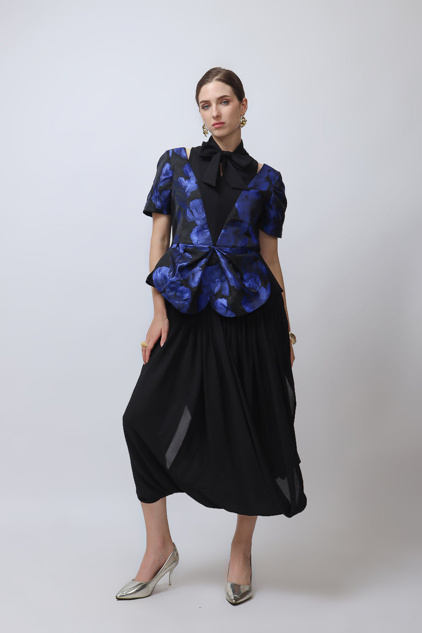 Bloom et Champs Iris Blouse