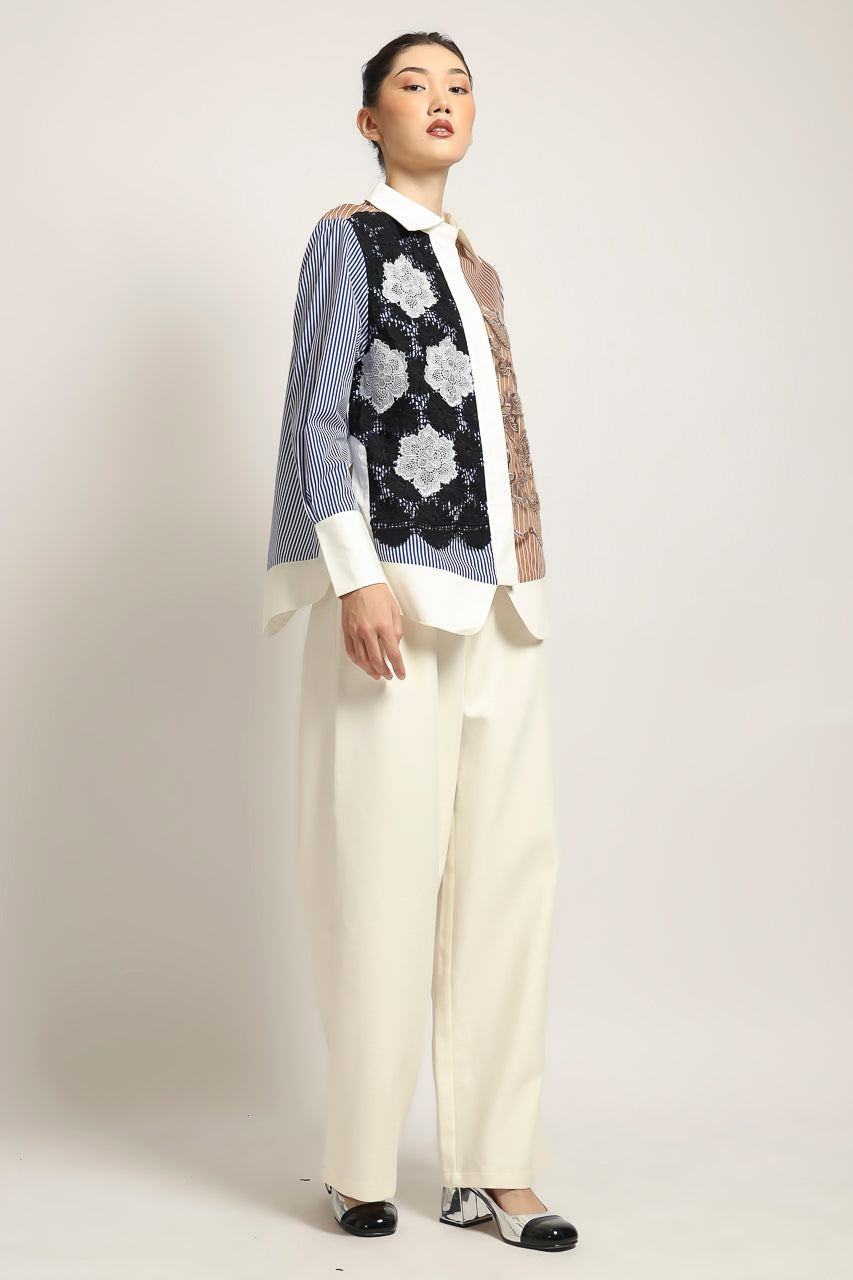 Bloom et Champs Kemeja BB Payet