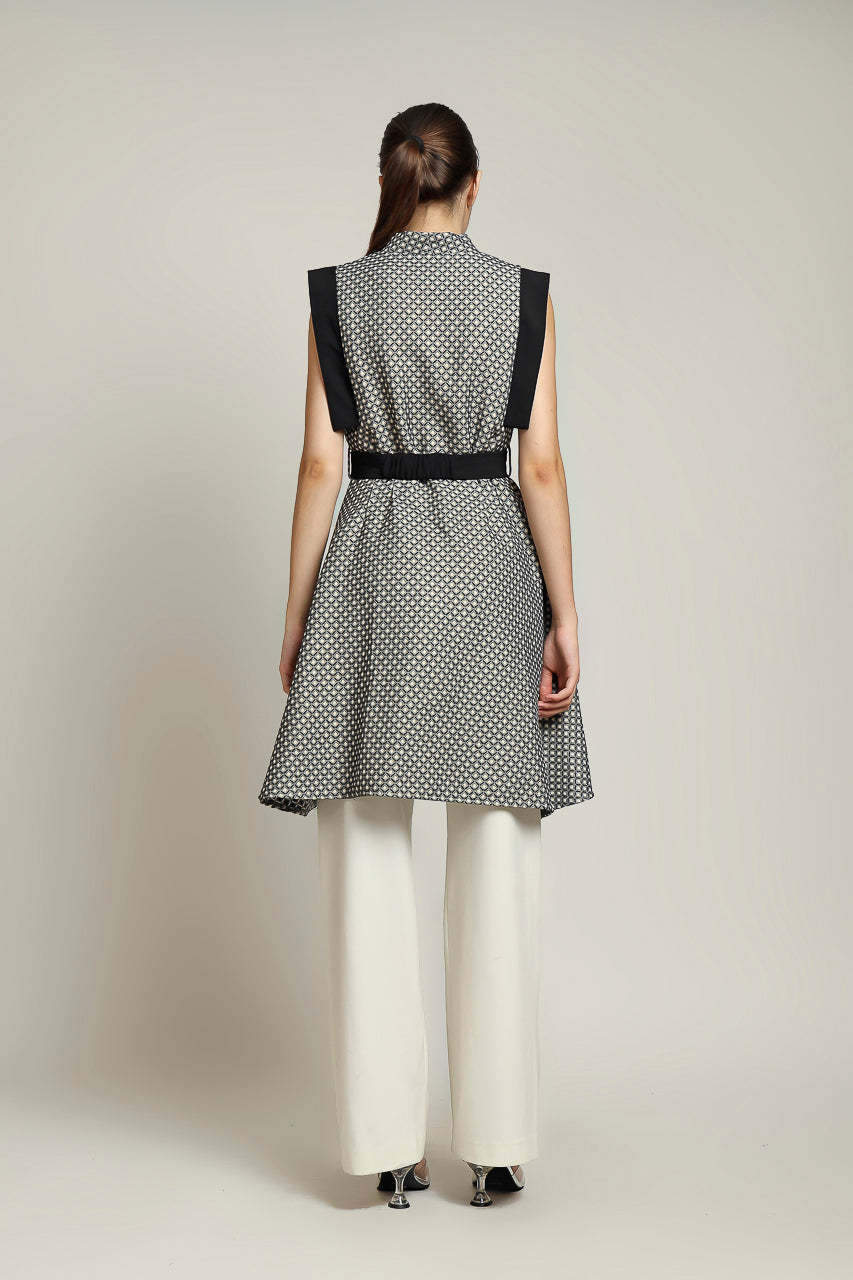 Bloom et Champs Top Buntut Kotak