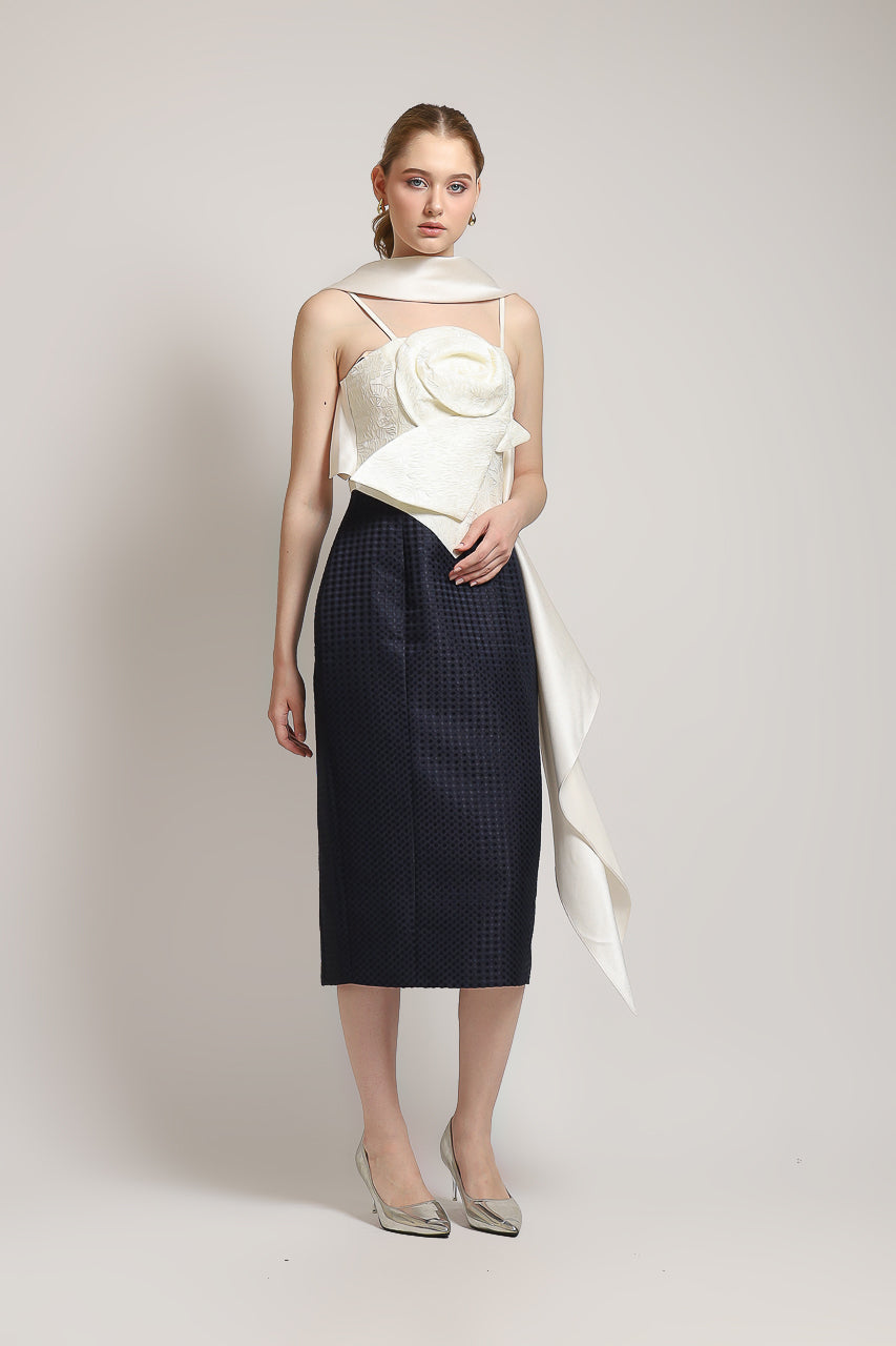 Bloom et Champs Dress Lena