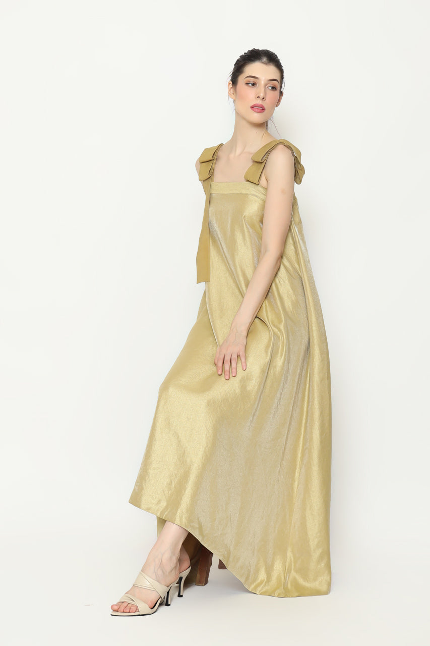 Bloom et Champs Dress Tali Pita