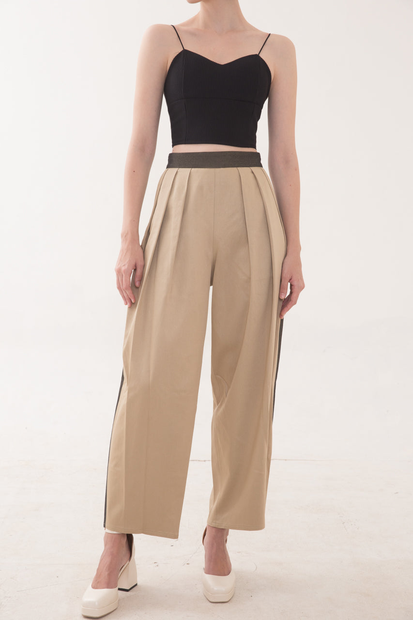 Bloom et Champs Celana Safari Stripe