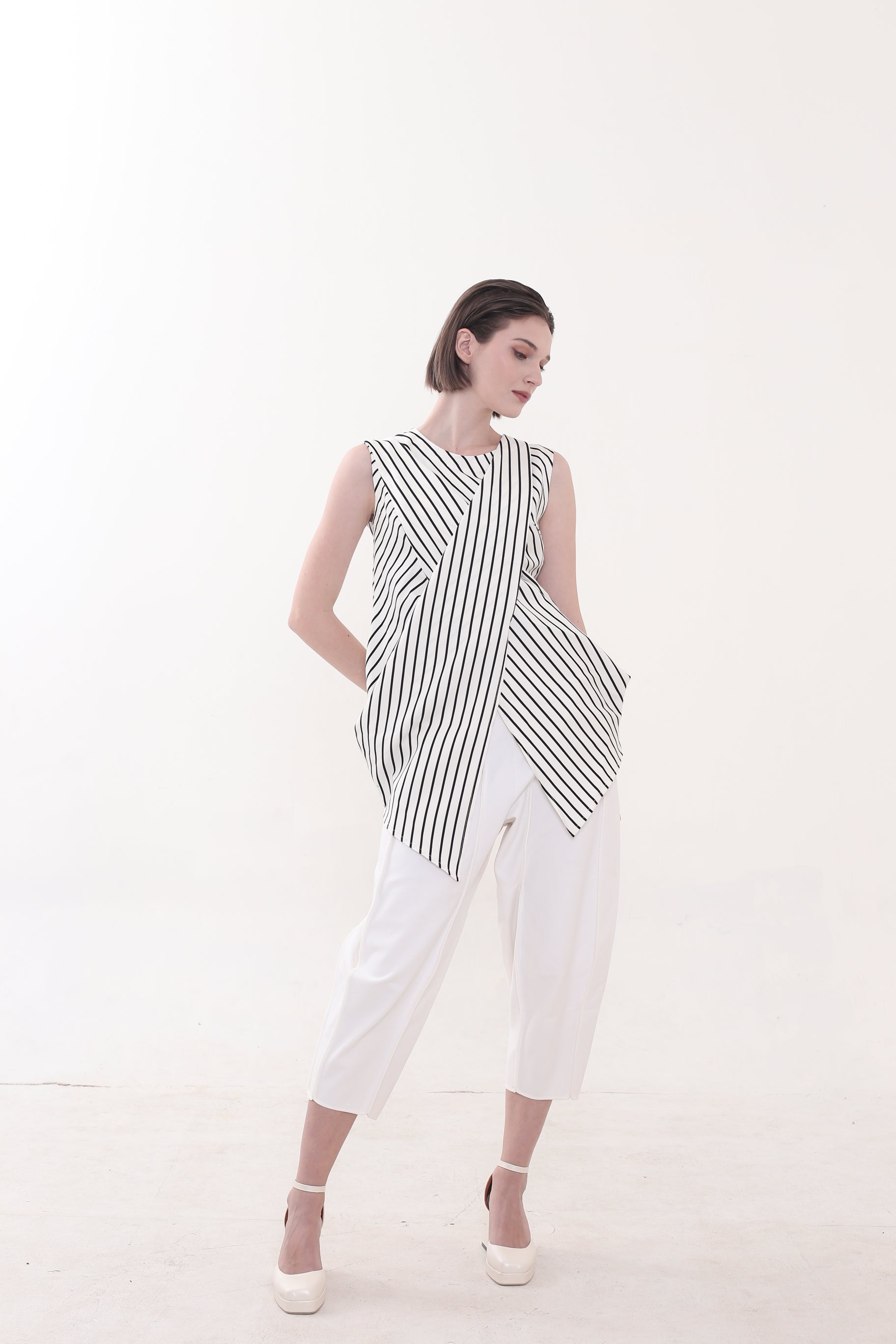 Bloom et Champs Top Belang