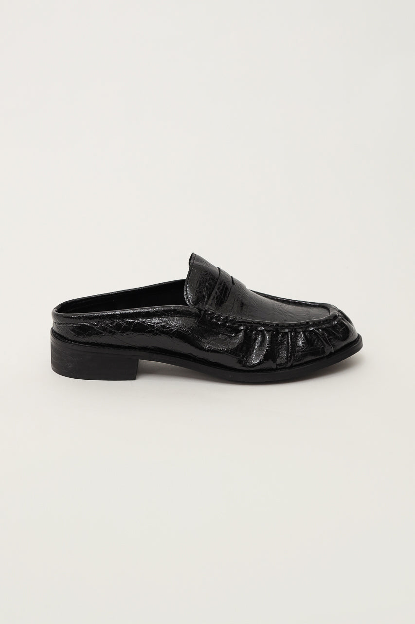 Bloom et Champs Penny Loafer