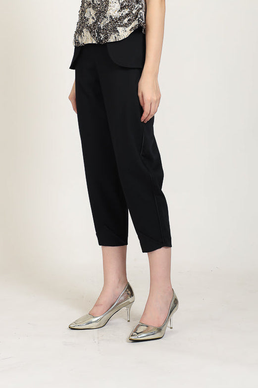 Bloom et Champs Maman Obi Pants
