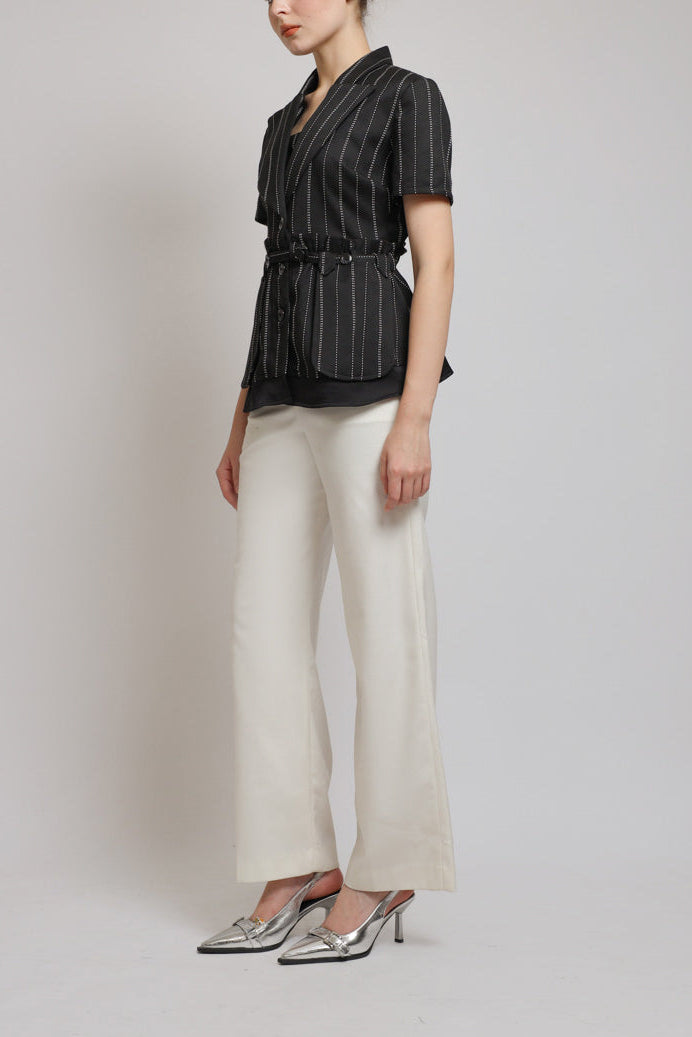 Bloom et Champs Phillipa Blouse
