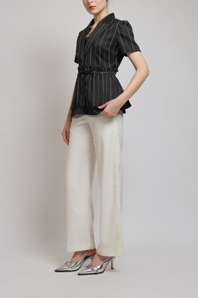 Bloom et Champs Phillipa Blouse