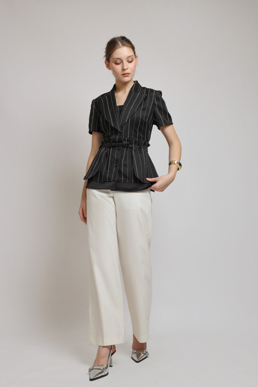 Bloom et Champs Phillipa Blouse
