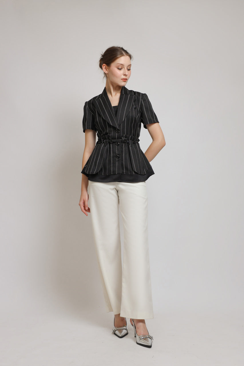 Bloom et Champs Phillipa Blouse