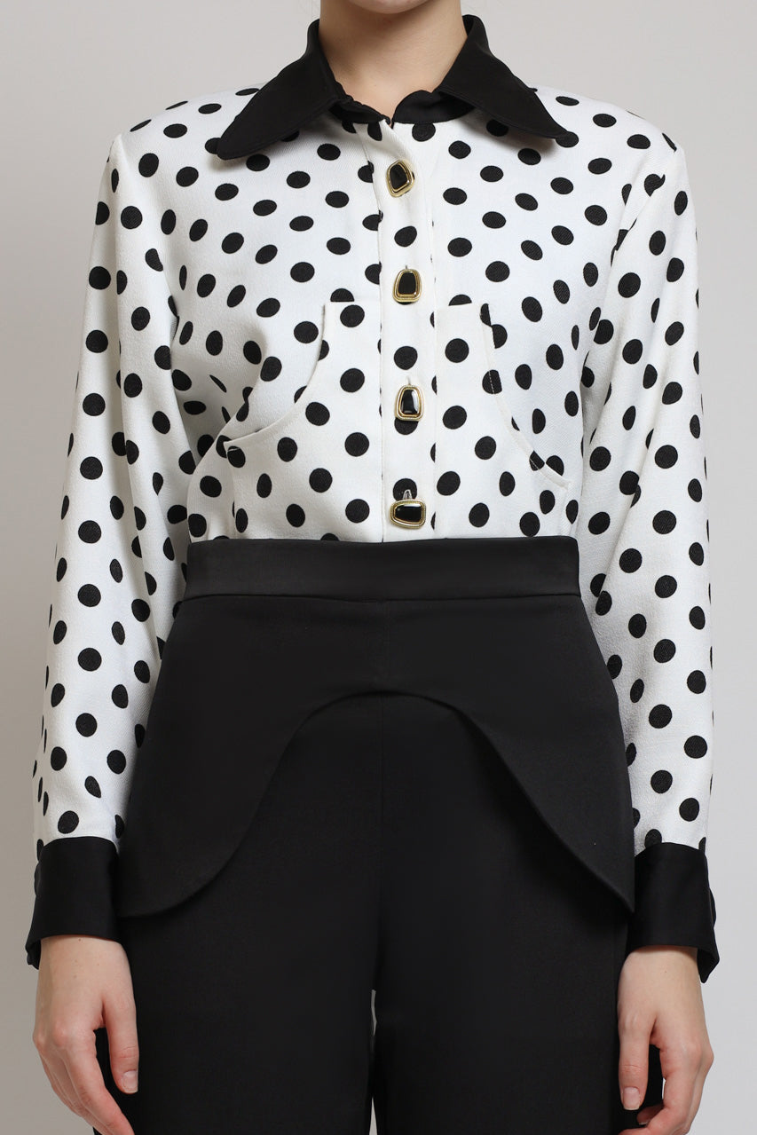 Bloom et Champs Maman Obi Pants