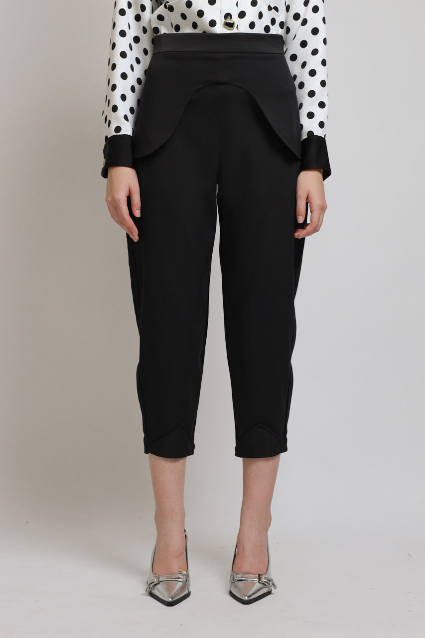 Bloom et Champs Maman Obi Pants