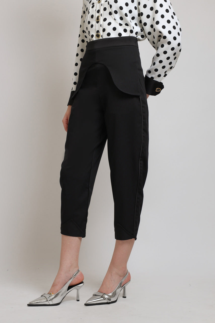 Bloom et Champs Maman Obi Pants