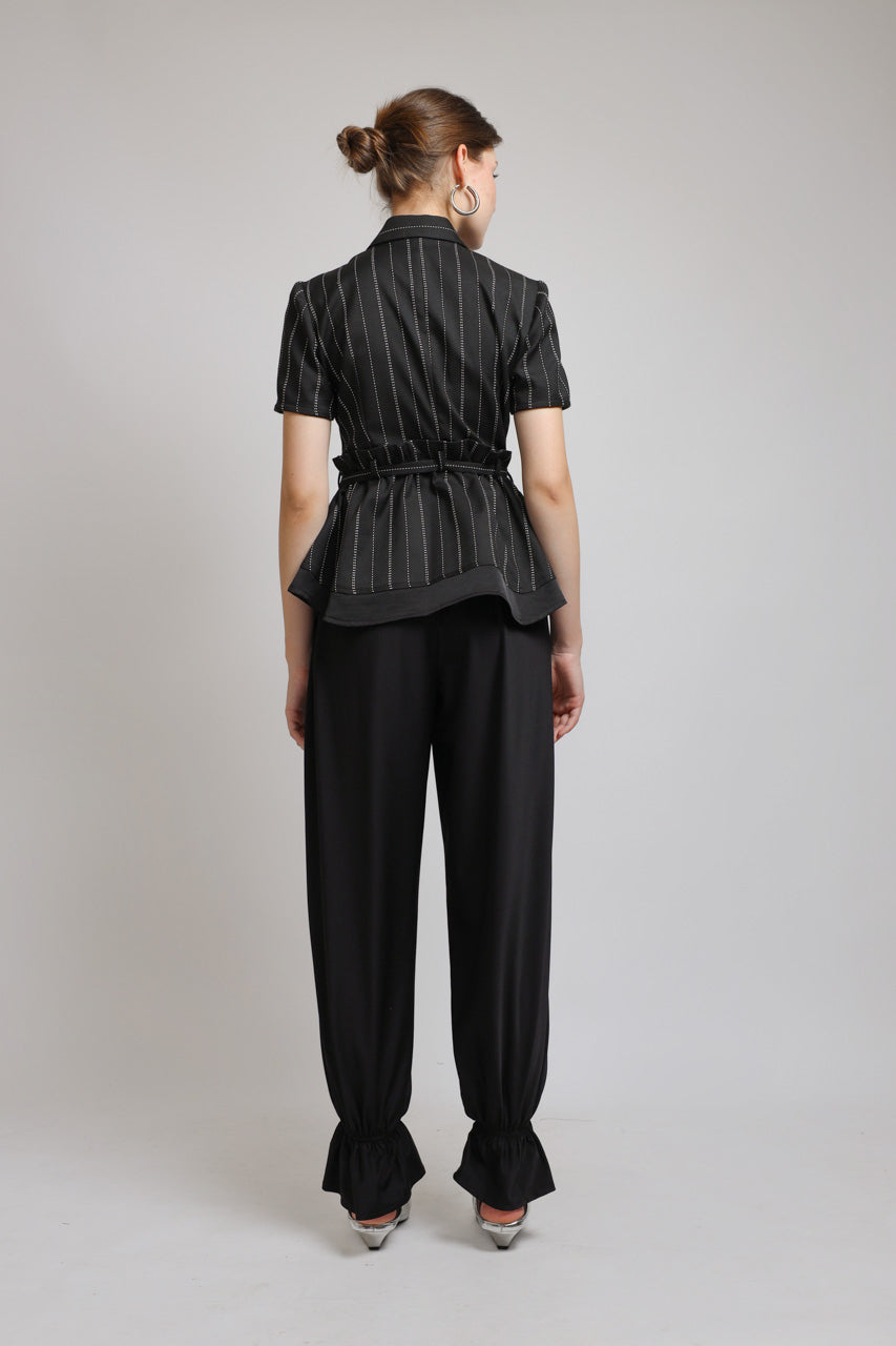 Bloom et Champs Phillipa Blouse