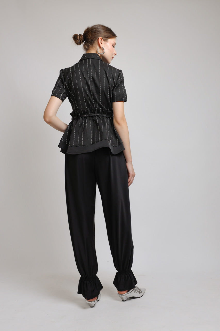 Bloom et Champs Phillipa Blouse