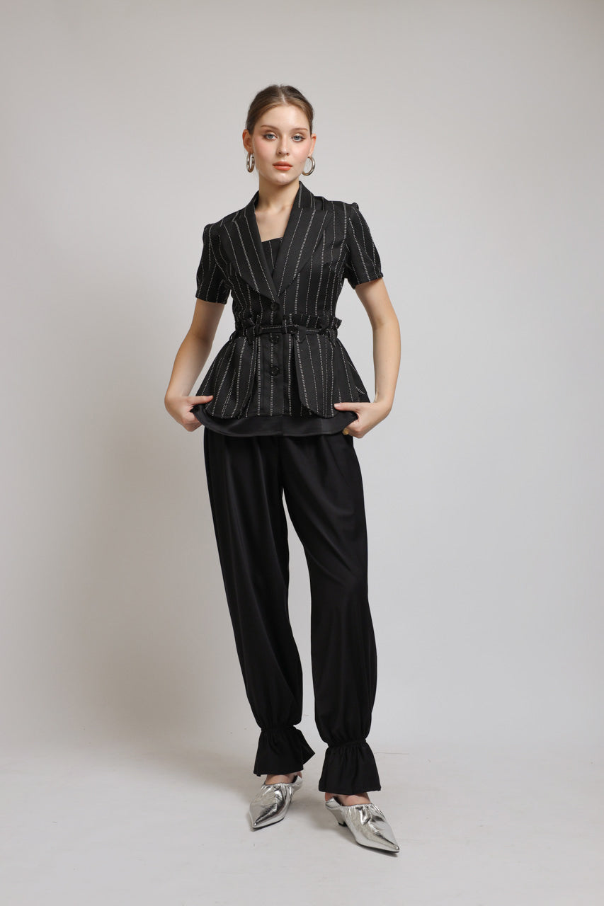 Bloom et Champs Phillipa Blouse