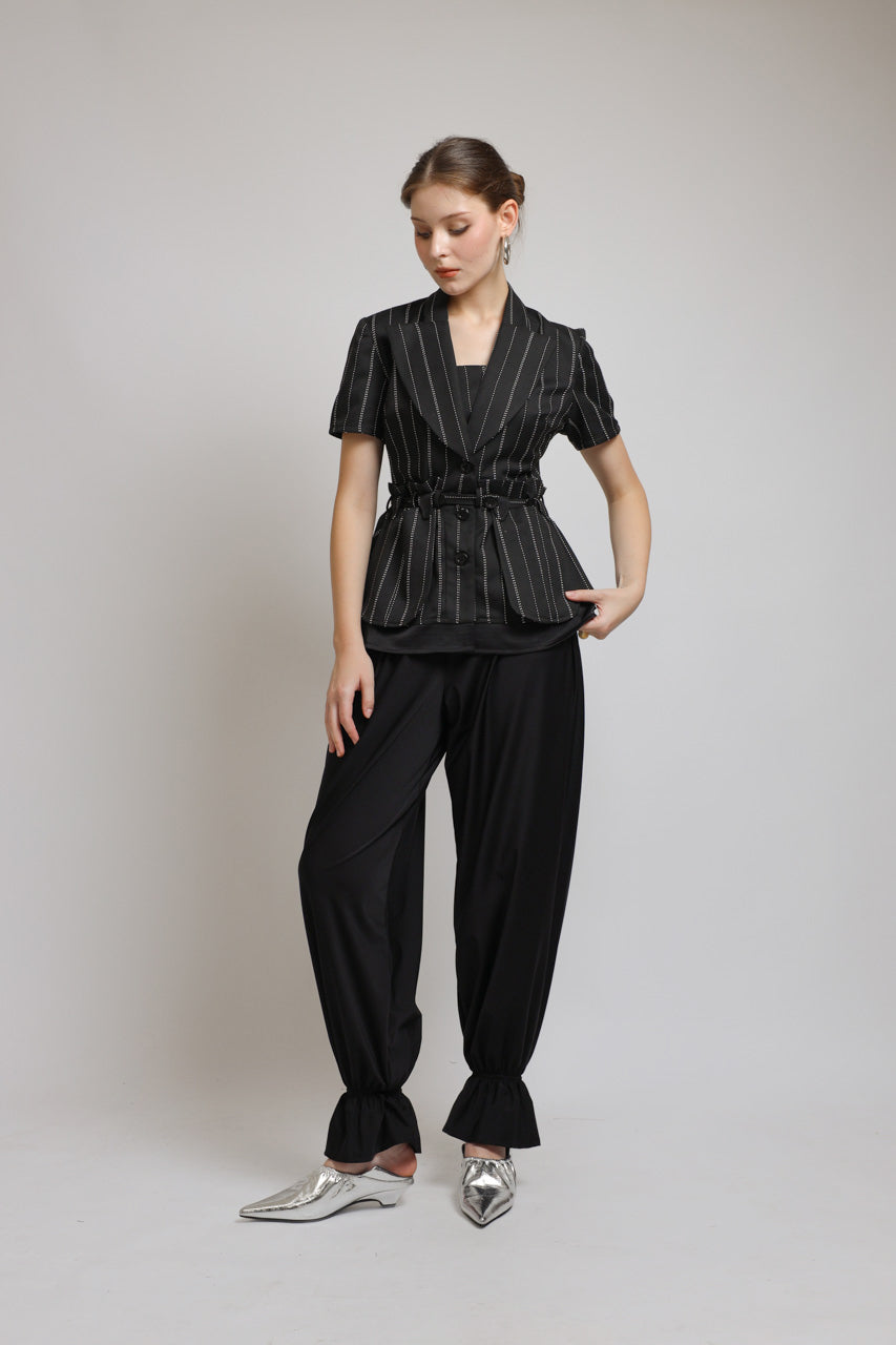 Bloom et Champs Phillipa Blouse