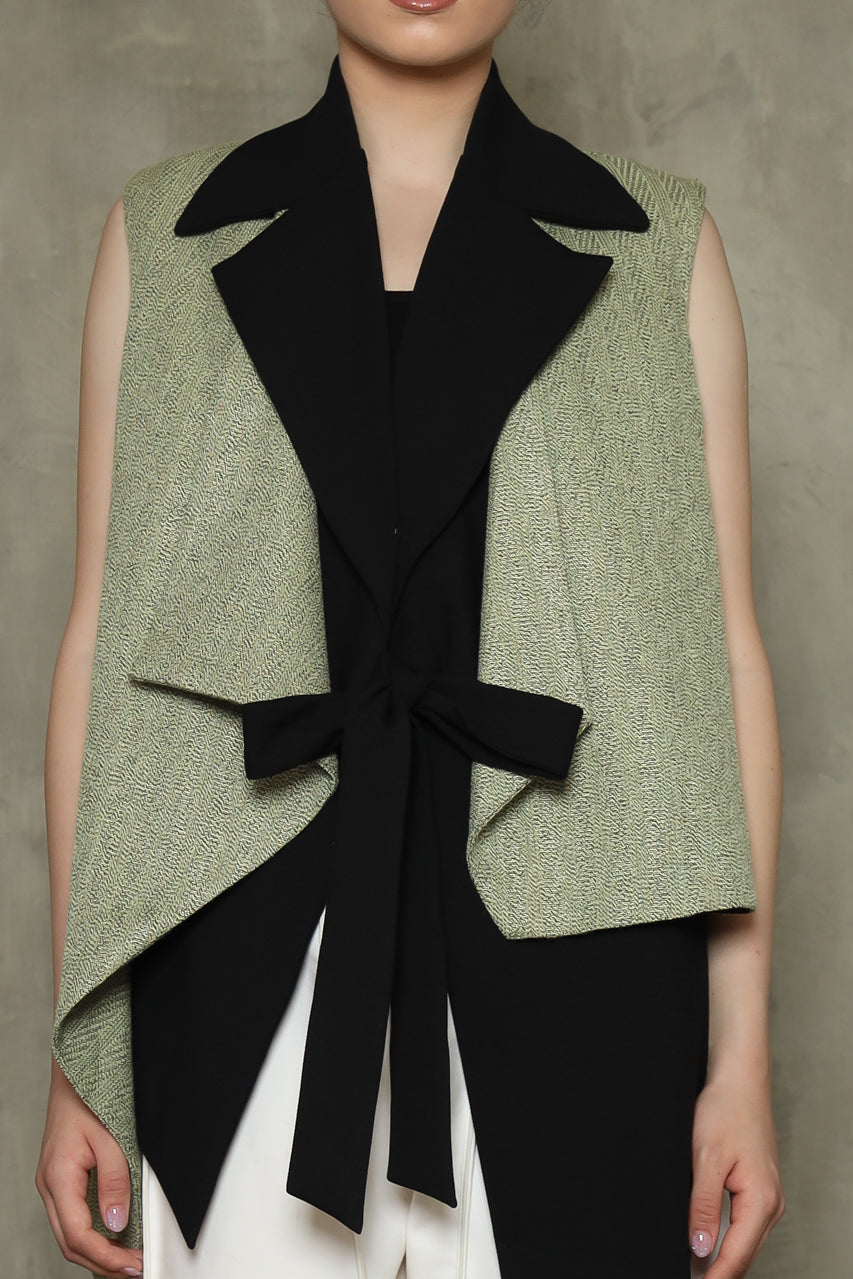 Bloom et Champs Top Dobelan