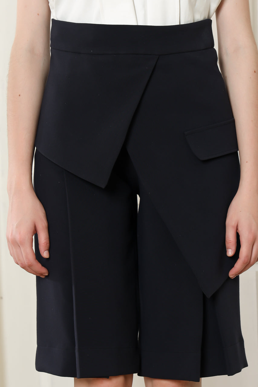 Bloom et Champs Celana Kulot Obi