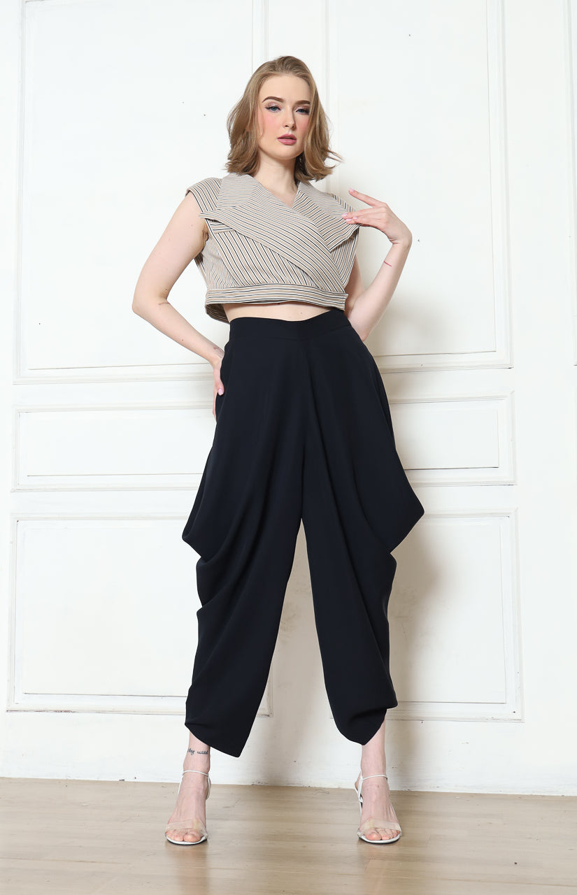 Bloom et Champs Celana Owl