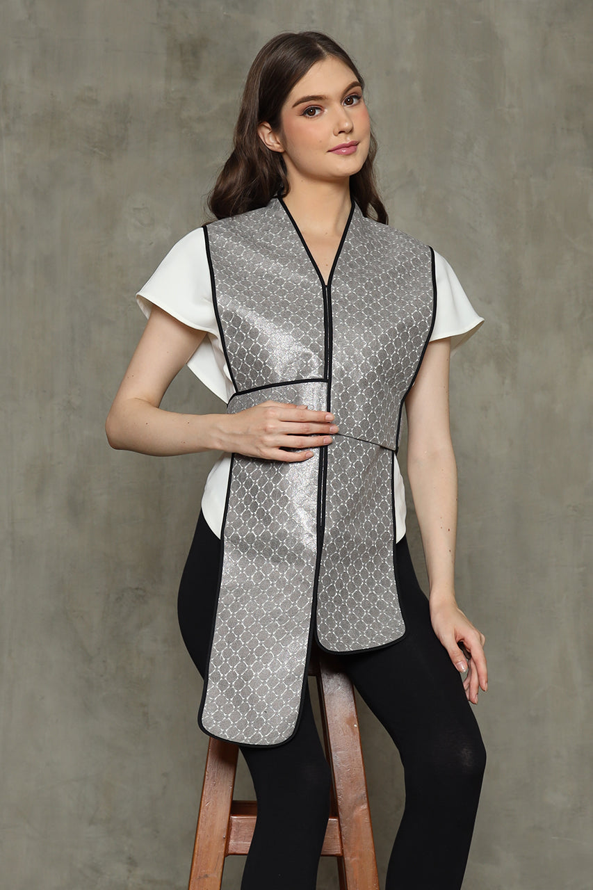 Bloom et Champs Salem List Renda Abu