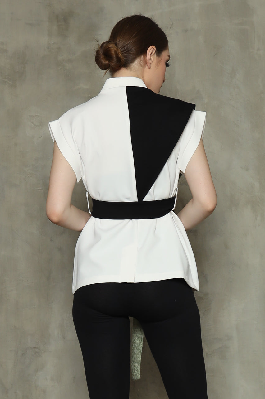 Bloom et Champs Kemeja 3 warna