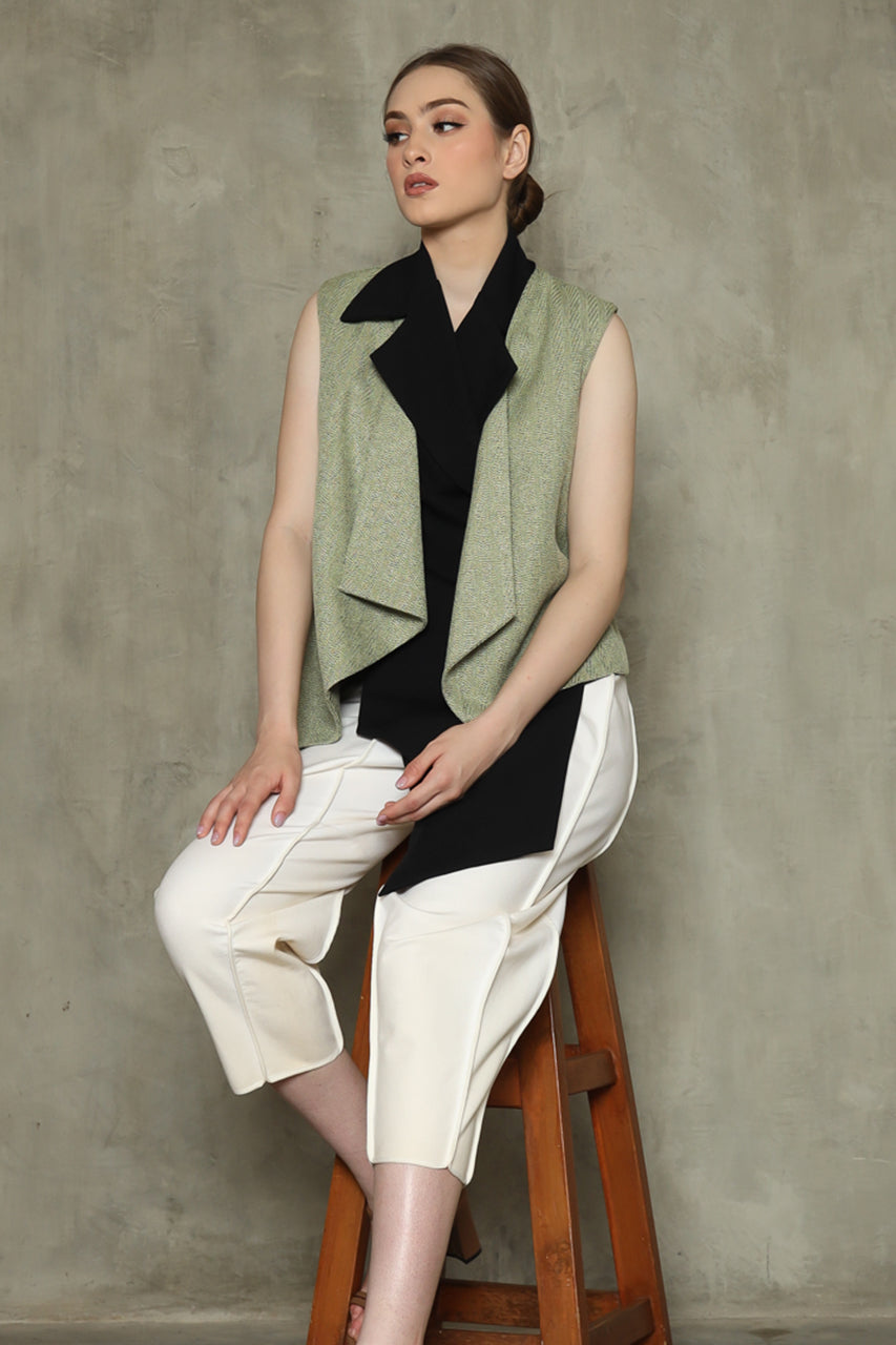 Bloom et Champs Top Dobelan