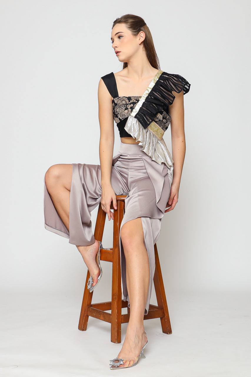 Bloom et Champs Celana Belah