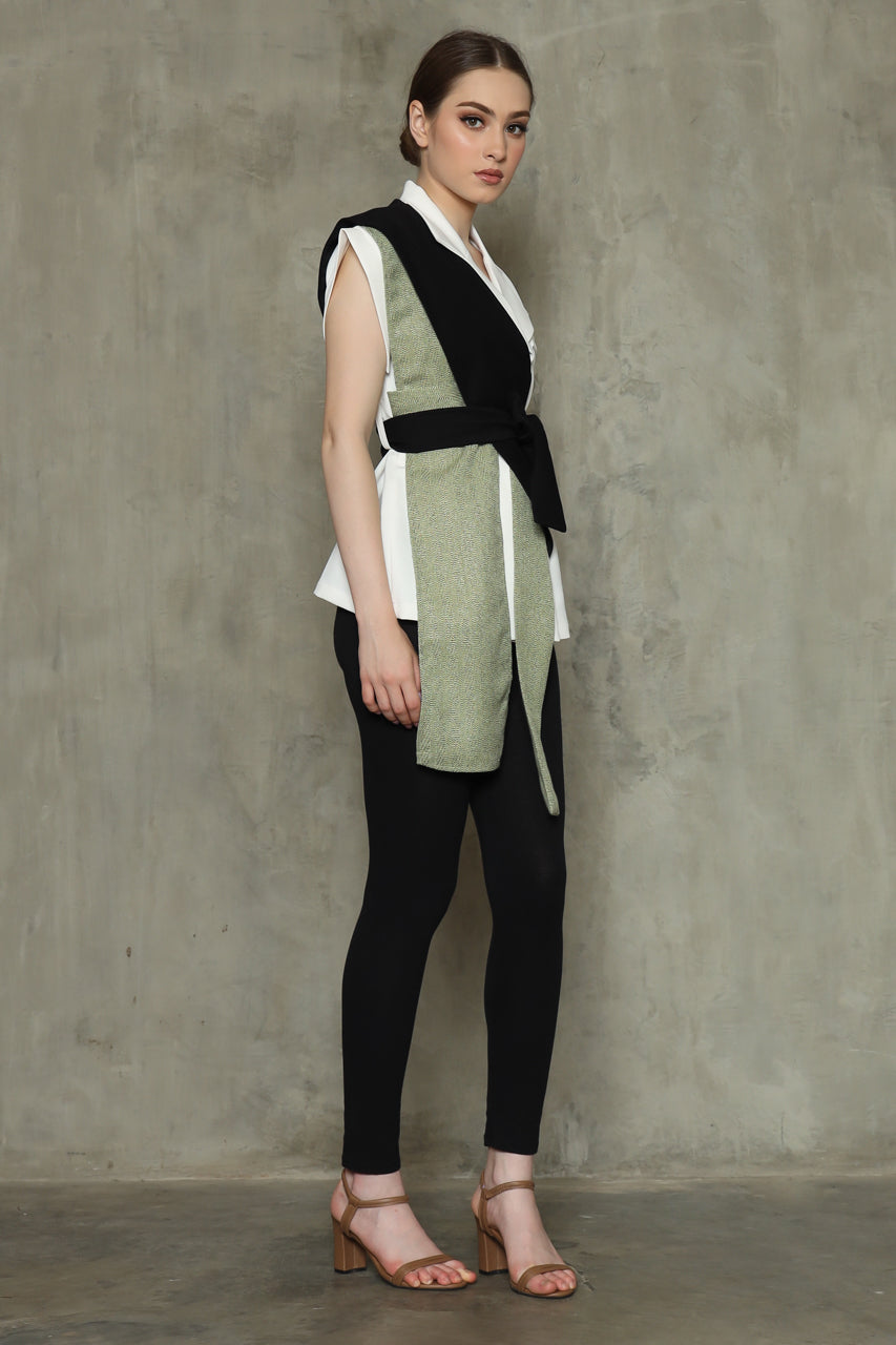 Bloom et Champs Kemeja 3 warna