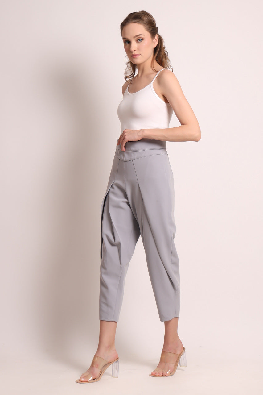 Bloom et Champs Celana Tulip Abu