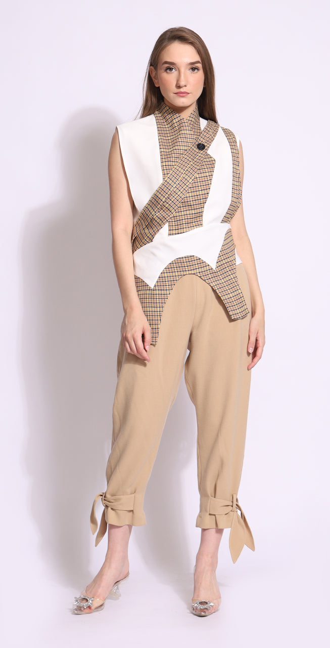 Bloom et Champs Top Lintang Kotak