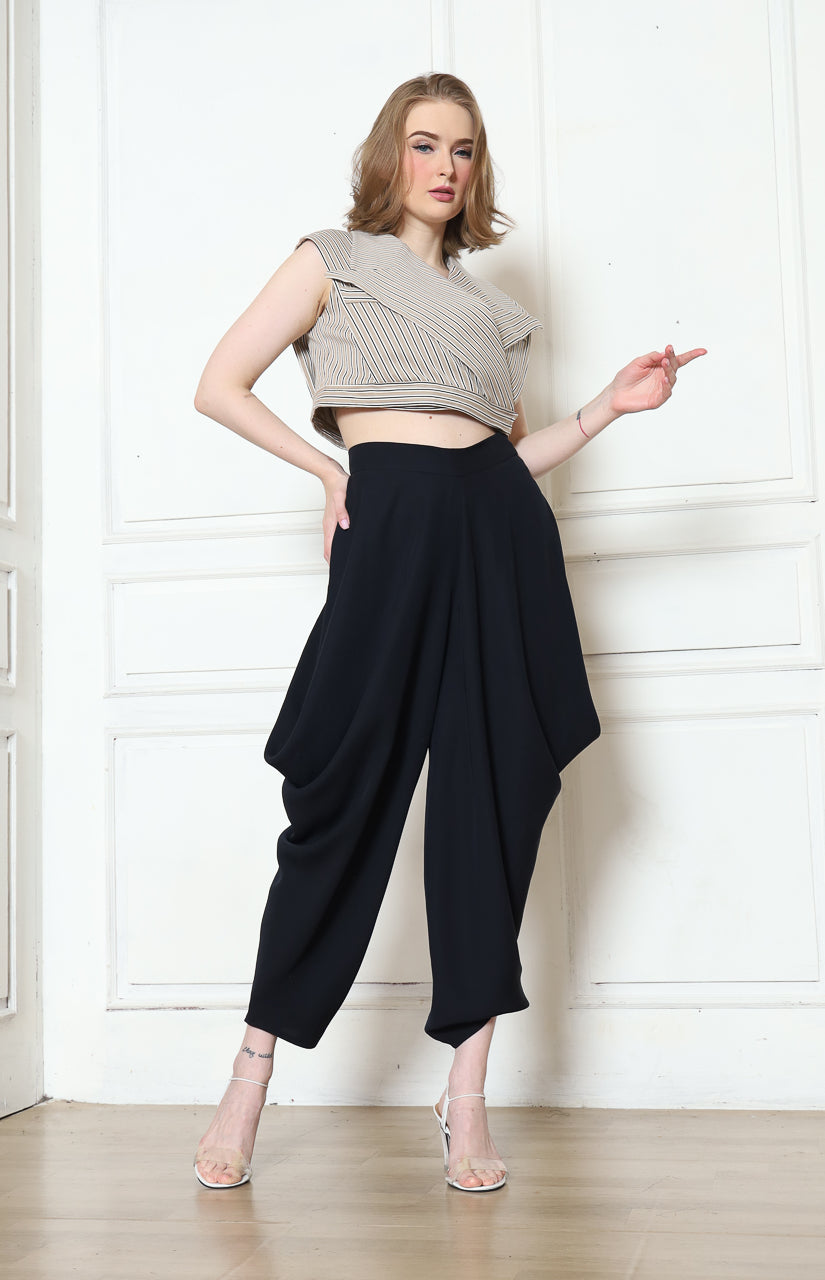 Bloom et Champs Celana Owl