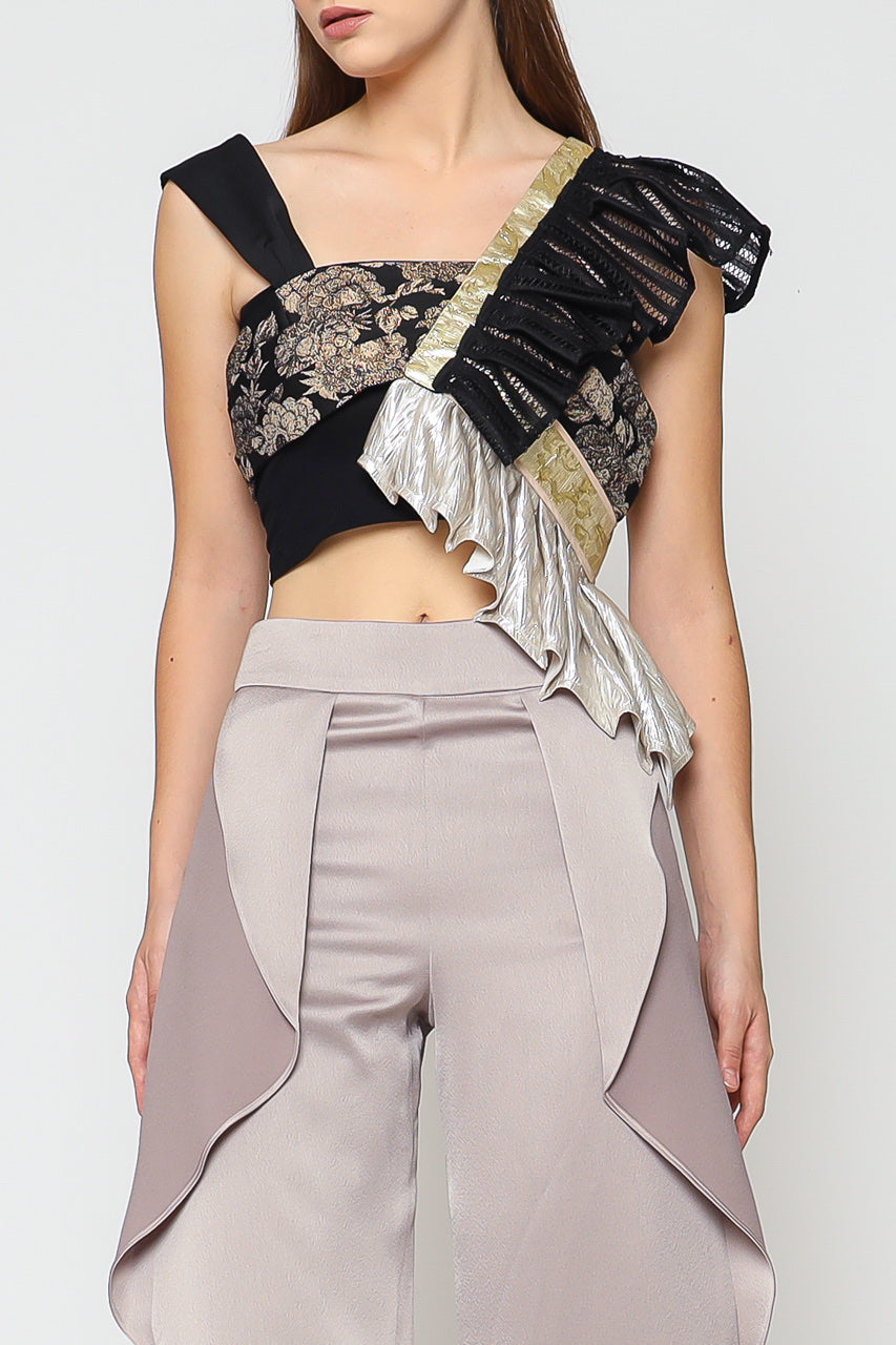 Bloom et Champs Celana Belah