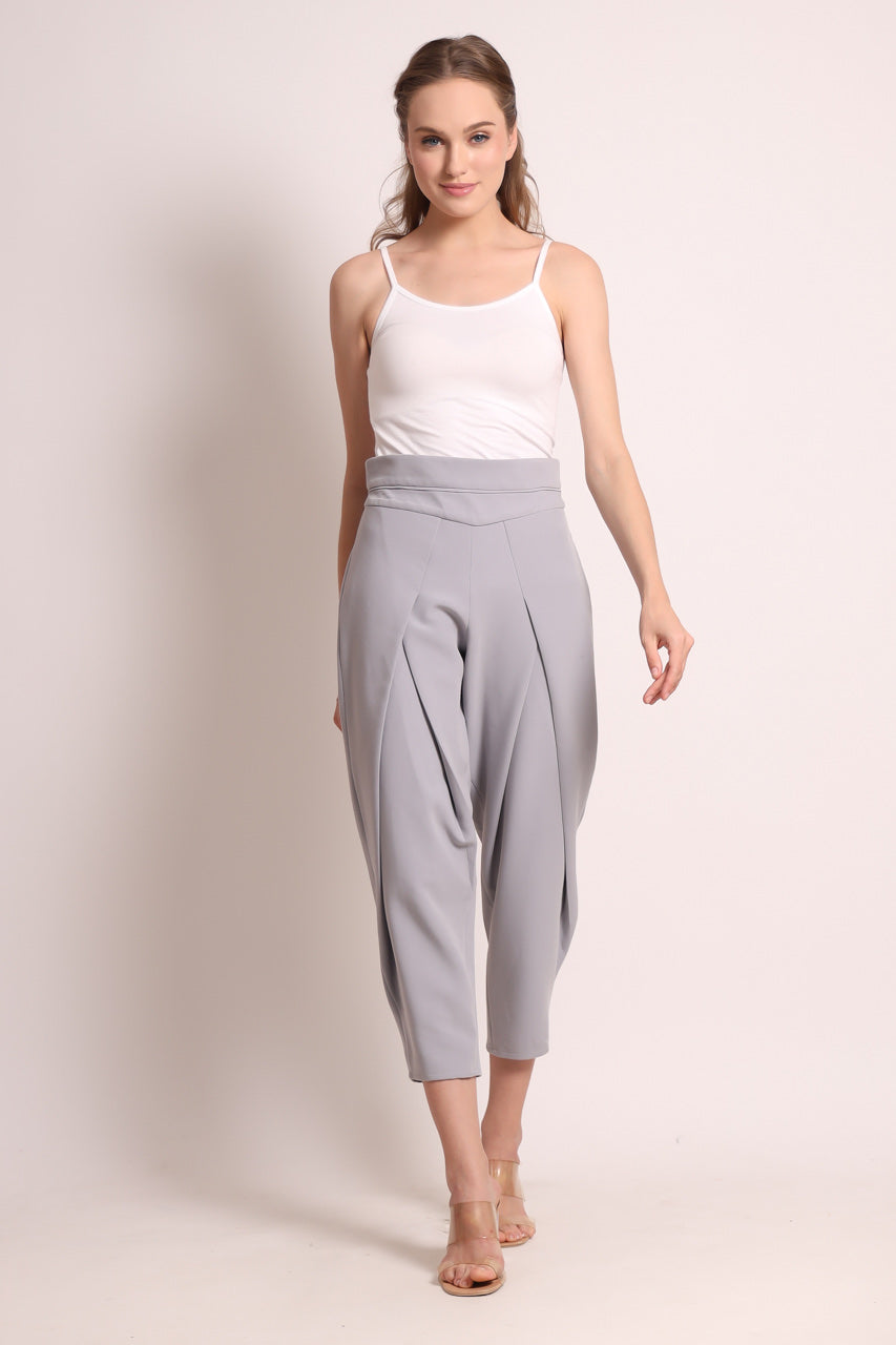 Bloom et Champs Celana Tulip Abu