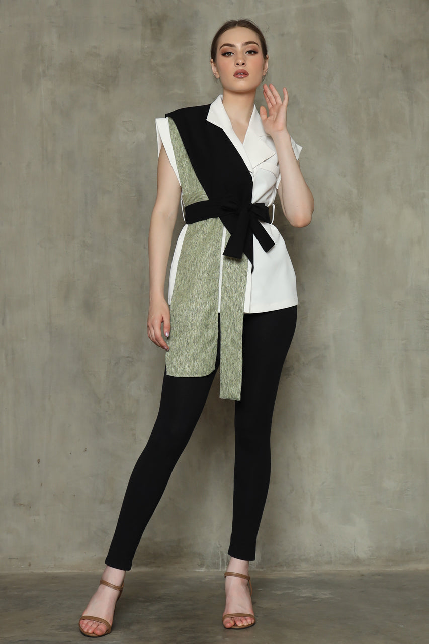 Bloom et Champs Kemeja 3 warna