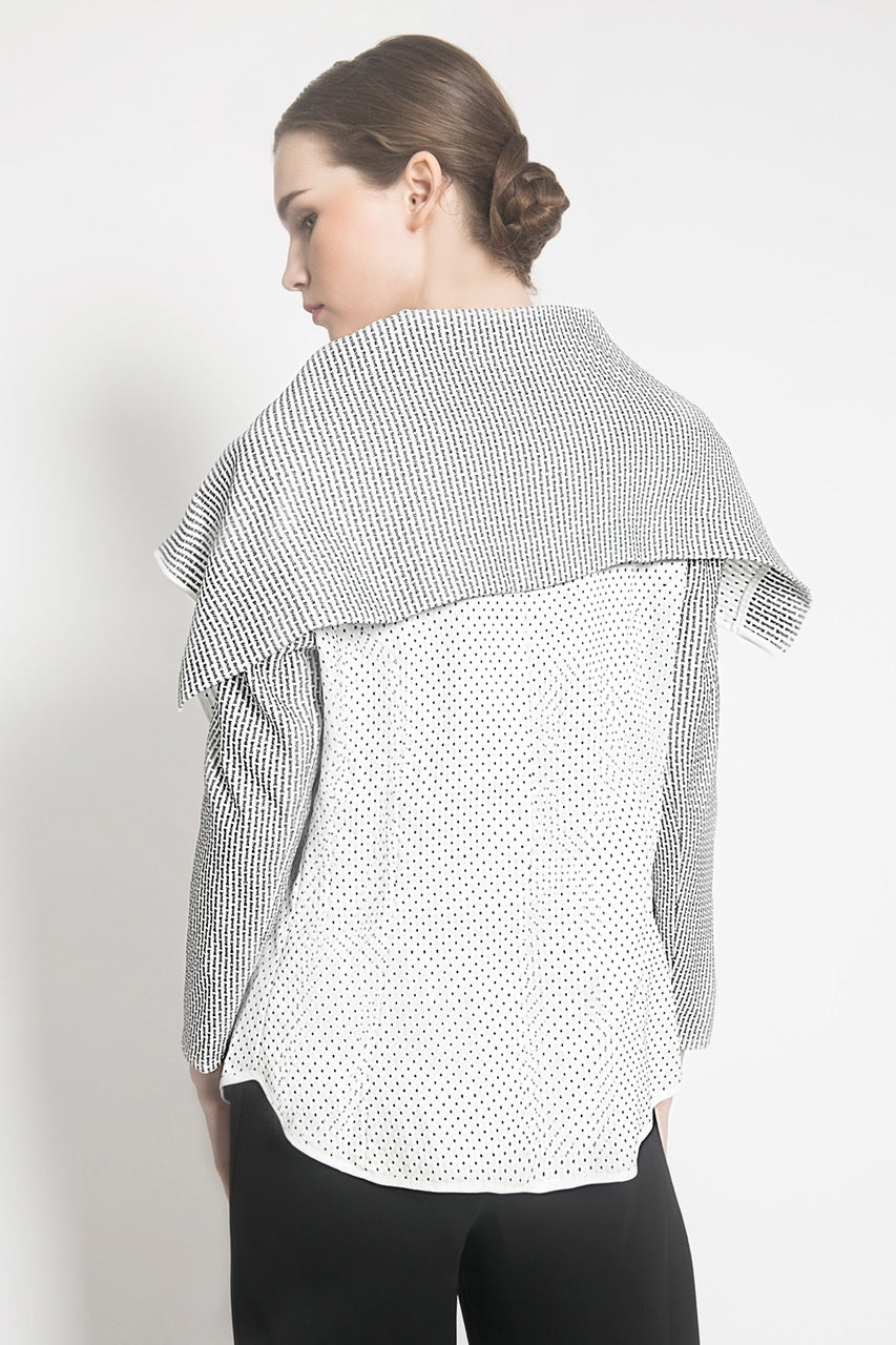 Outer Layer