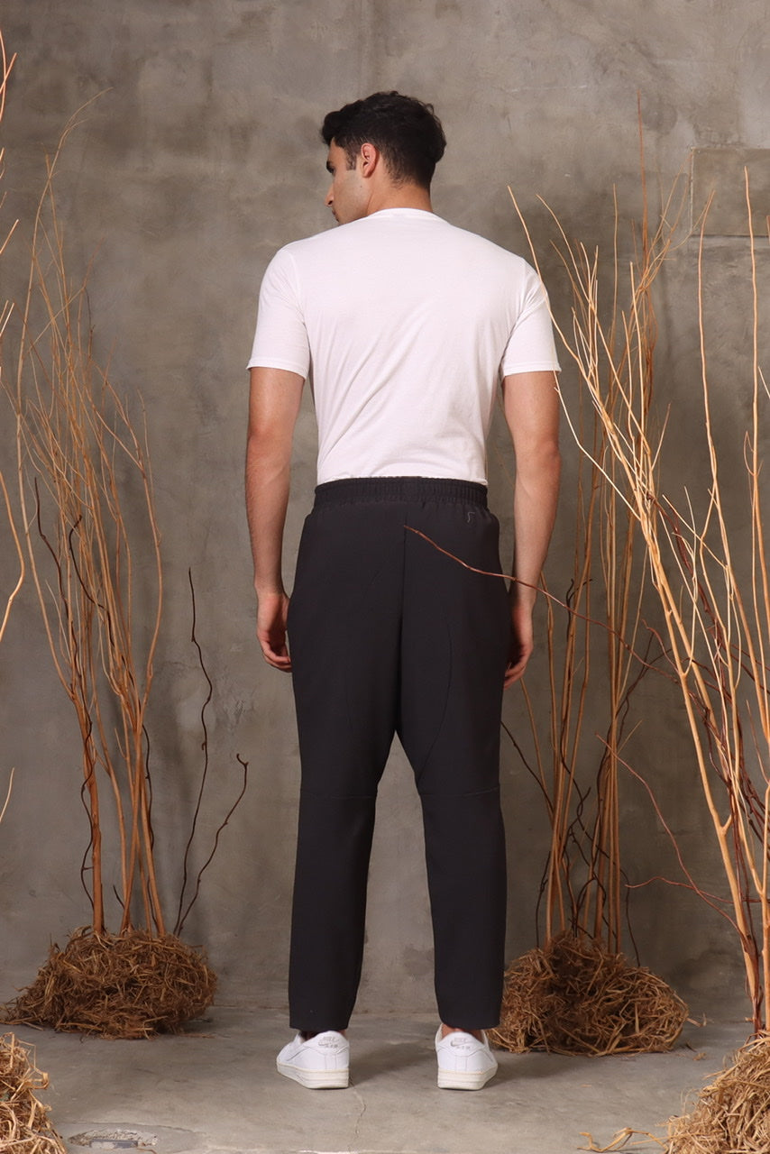 Bloom et Champs Celana Kantong Laki