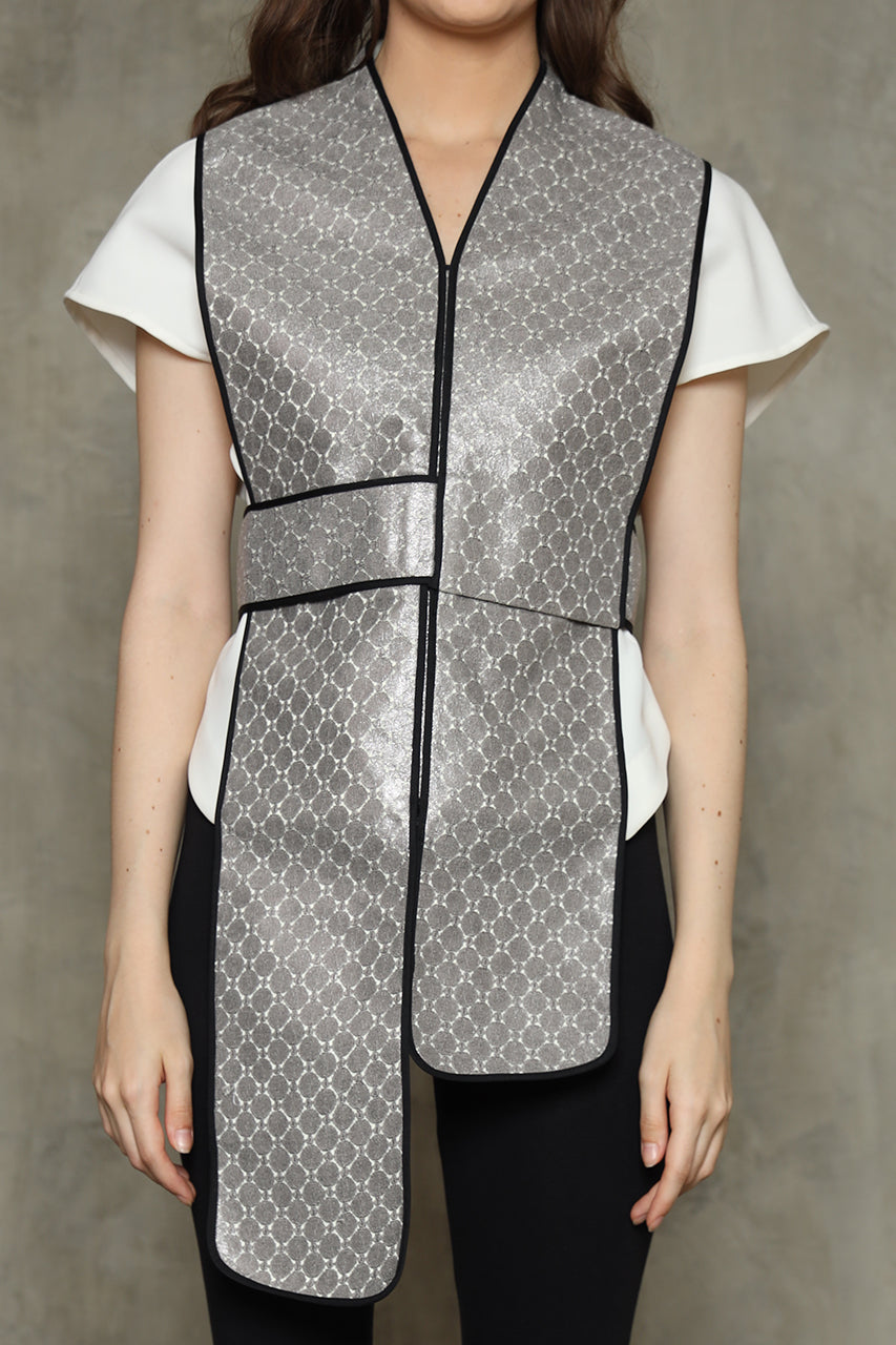 Bloom et Champs Salem List Renda Abu