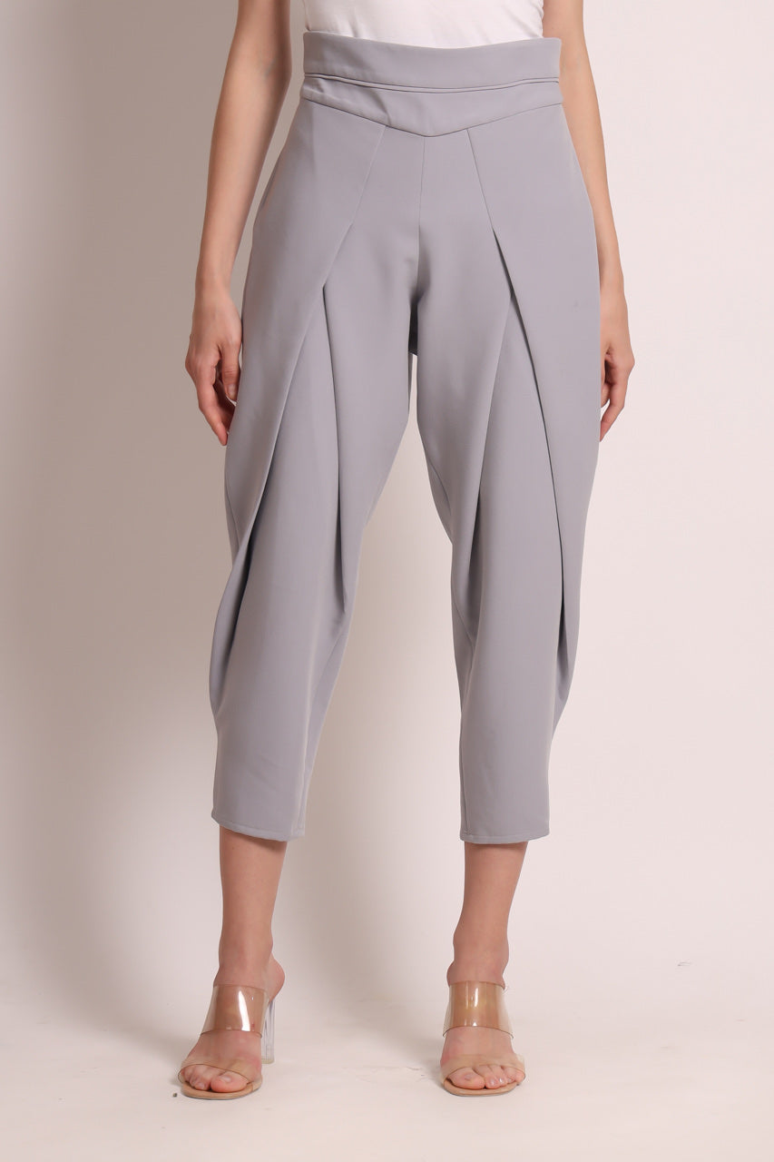 Bloom et Champs Celana Tulip Abu