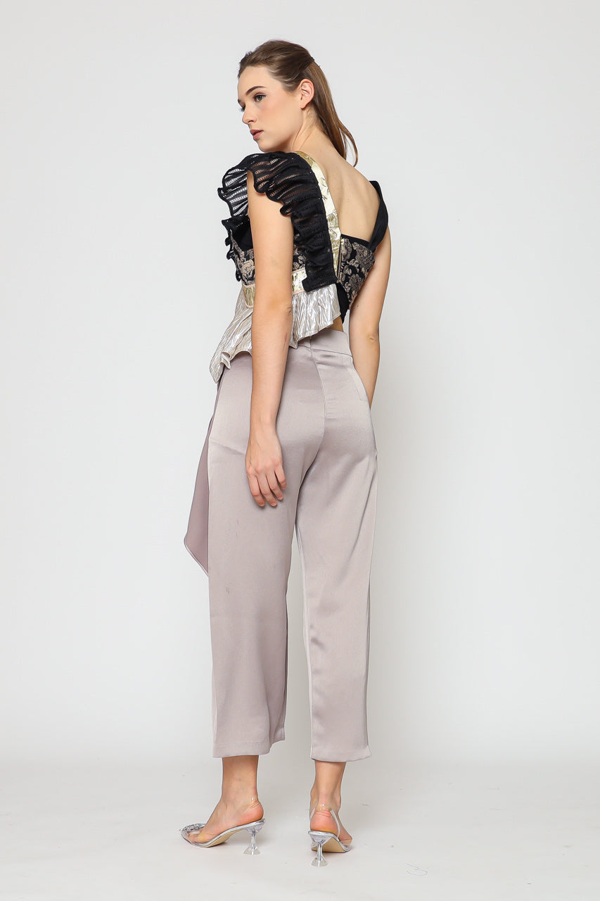 Bloom et Champs Celana Belah