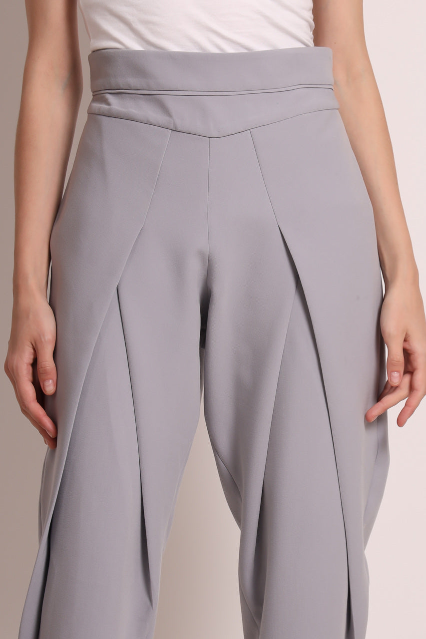 Bloom et Champs Celana Tulip Abu