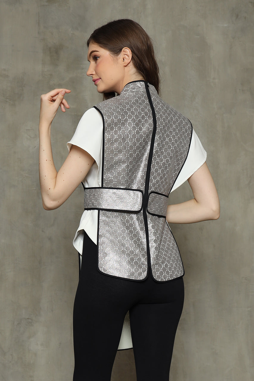 Bloom et Champs Salem List Renda Abu