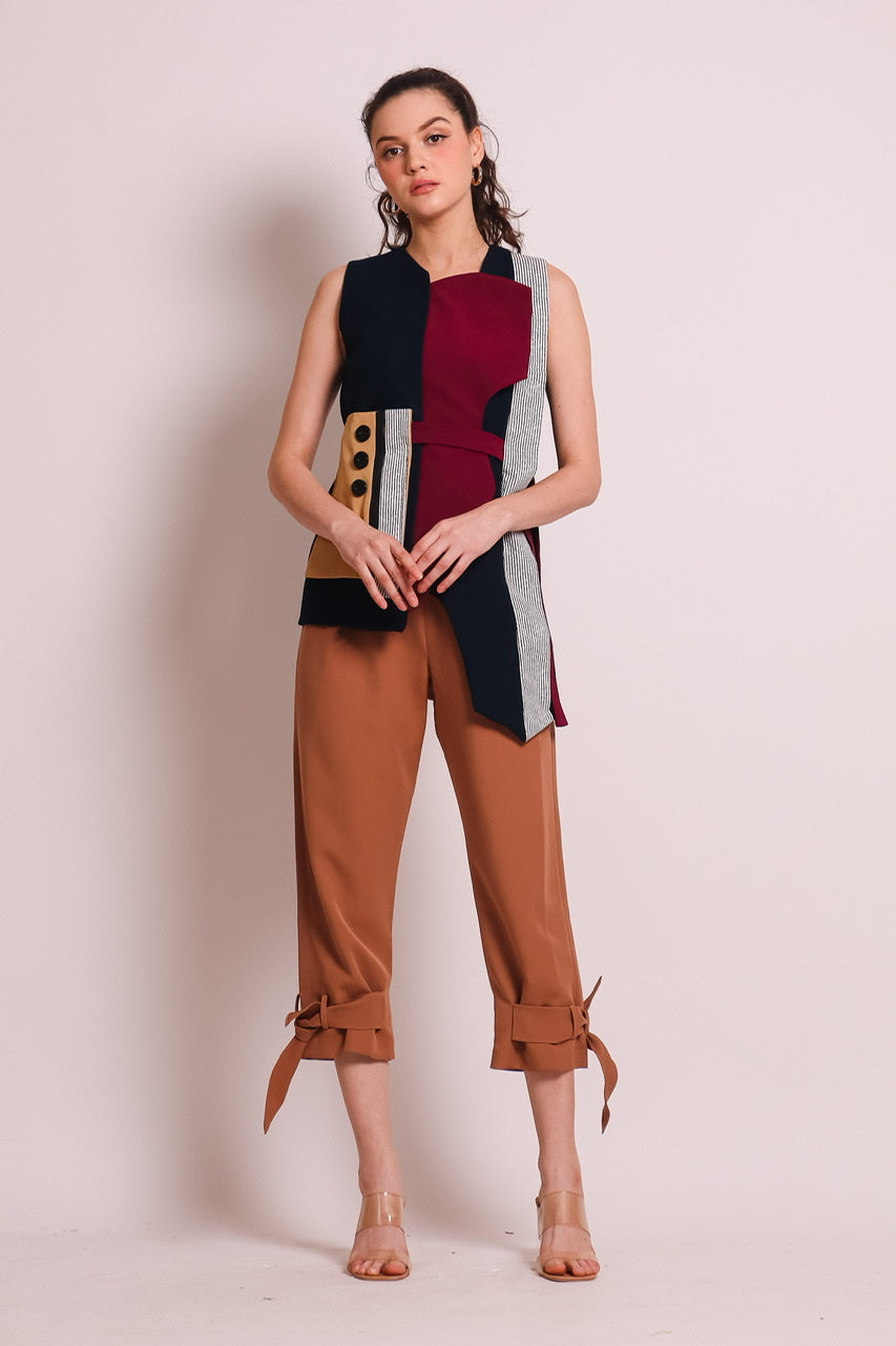 Bloom et Champs Top Warna Warni